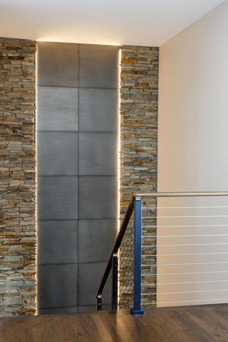 #LakeViewPointe_42.jpg