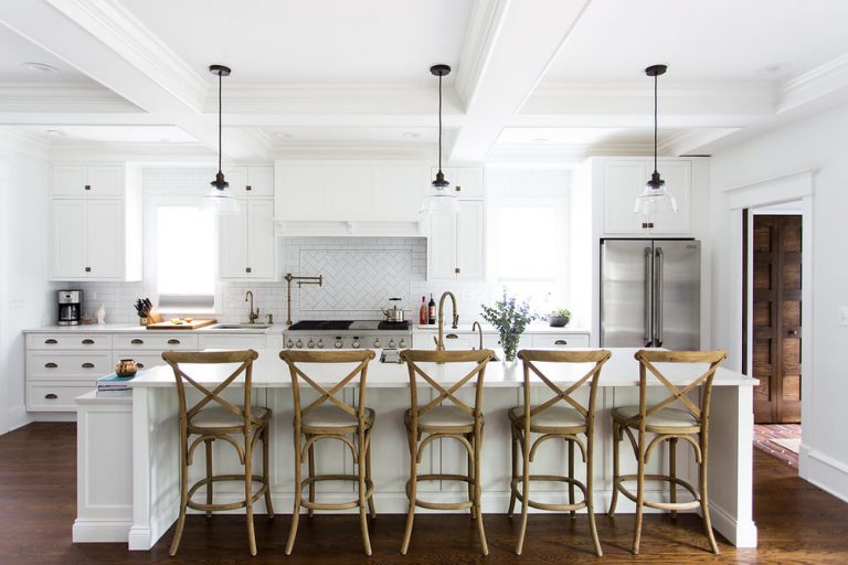 ember-cmr-kitchen-5126.jpg