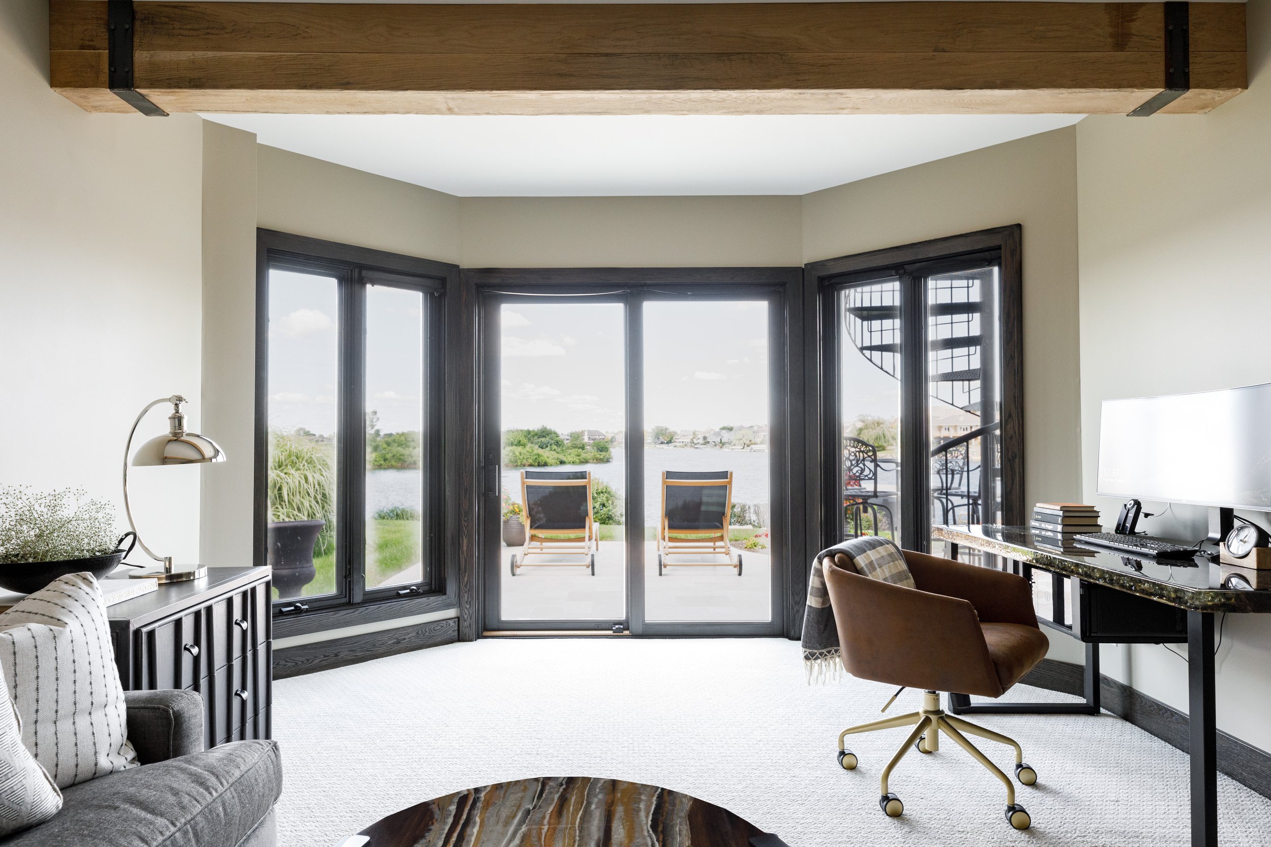 %23LakeViewPointe_25