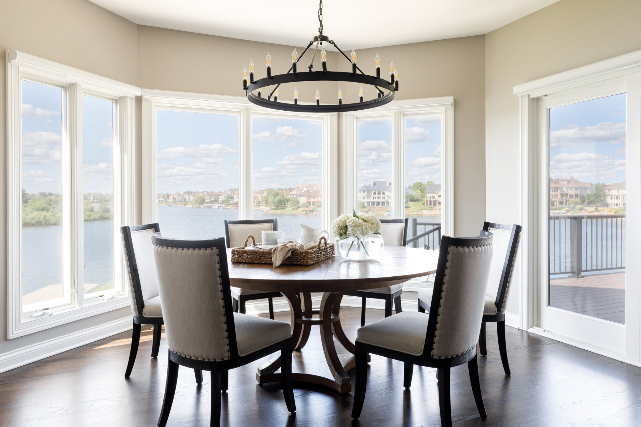 #LakeViewPointe_35.jpg