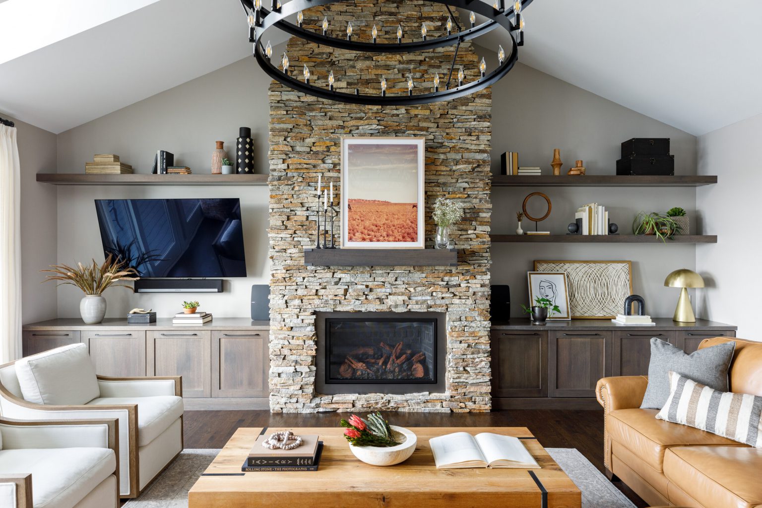 #LakeViewPointe_36.jpg