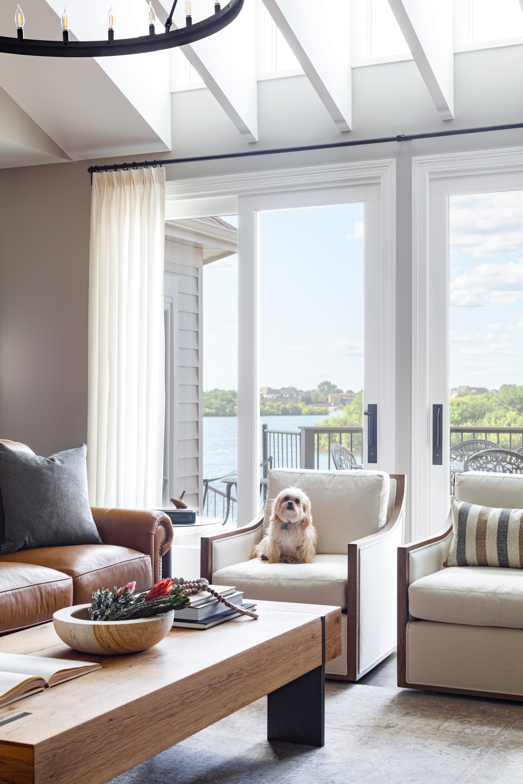 #LakeViewPointe_39.jpg