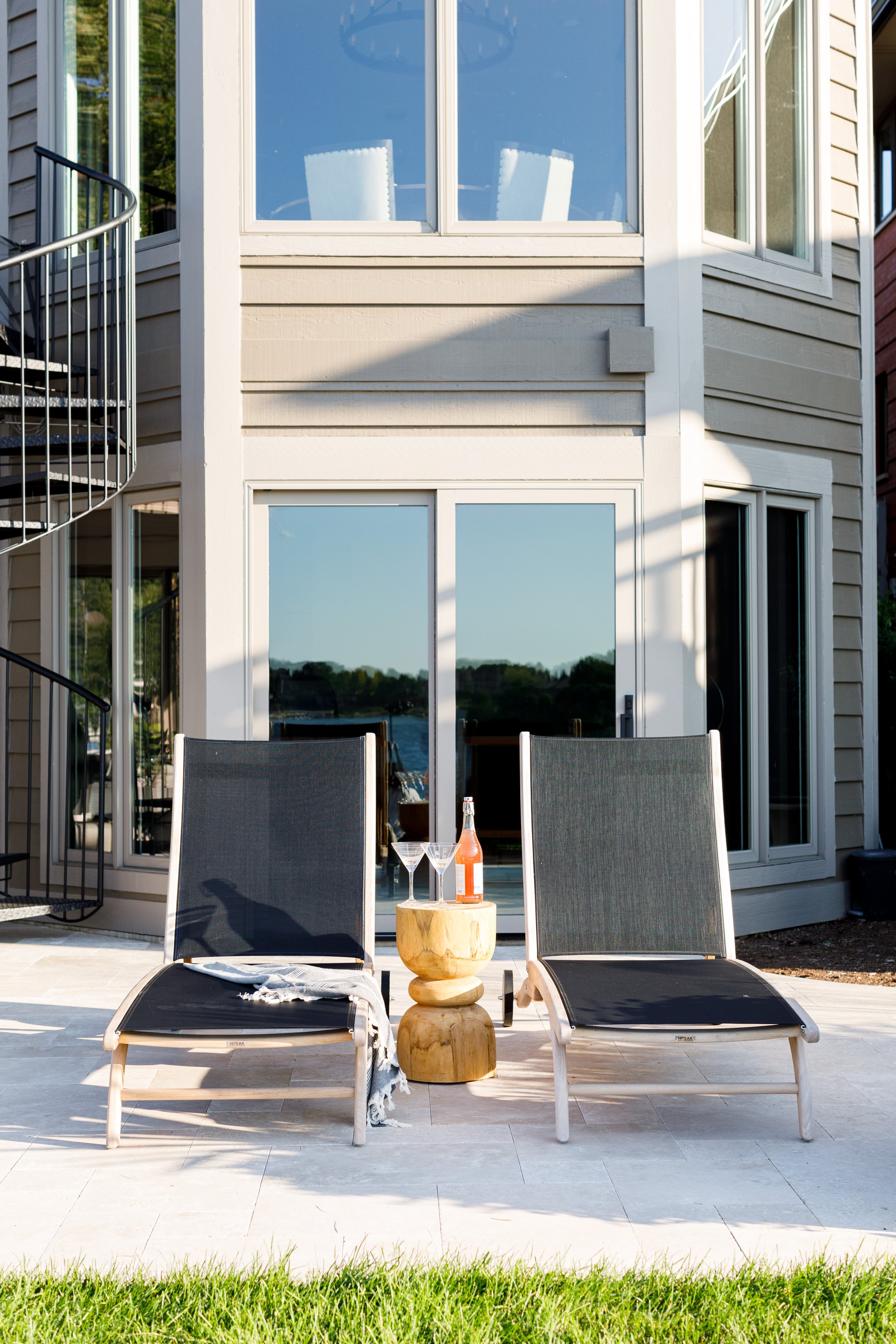 %23LakeViewPointe_55