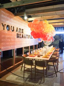 Gensler + Knoll + Evensonbest