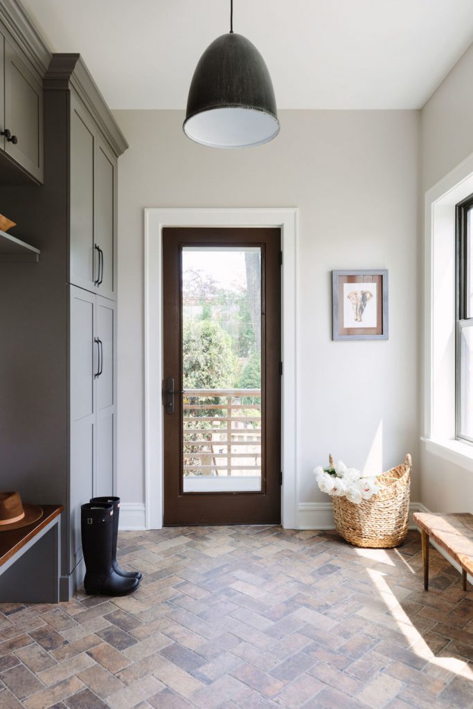 moderncottage24.jpg
