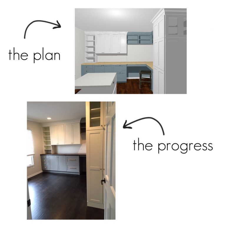 image-asset