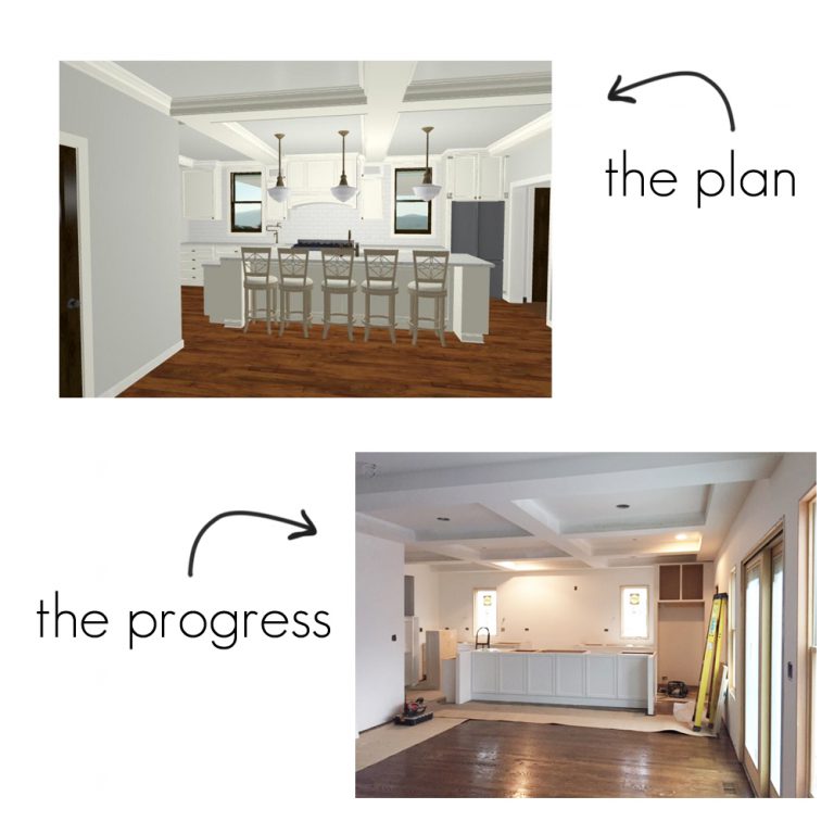 image-asset