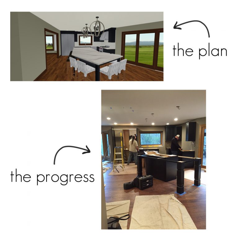 image-asset