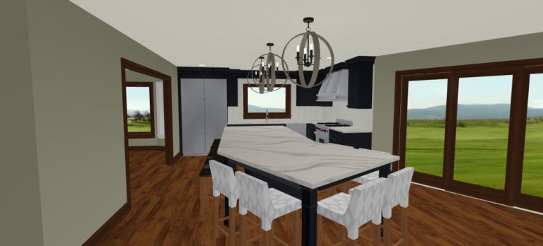 image-asset