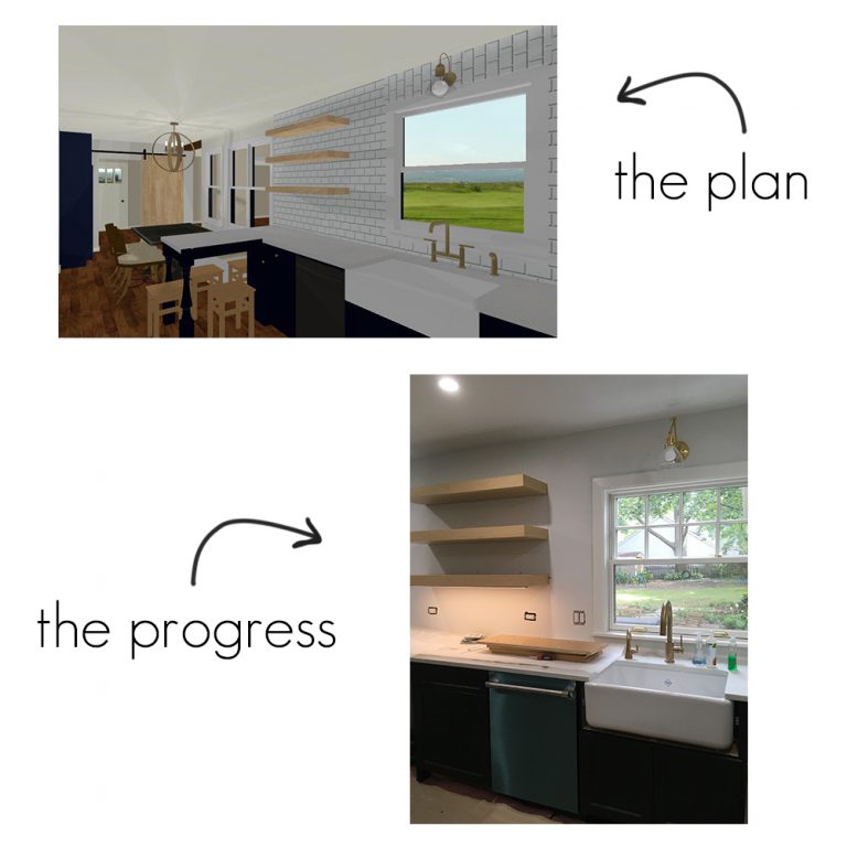 Plan Progress TW 2.jpg