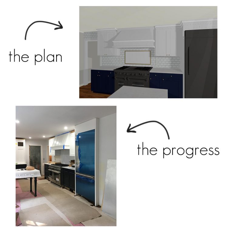 Plan Progress TW 3.jpg