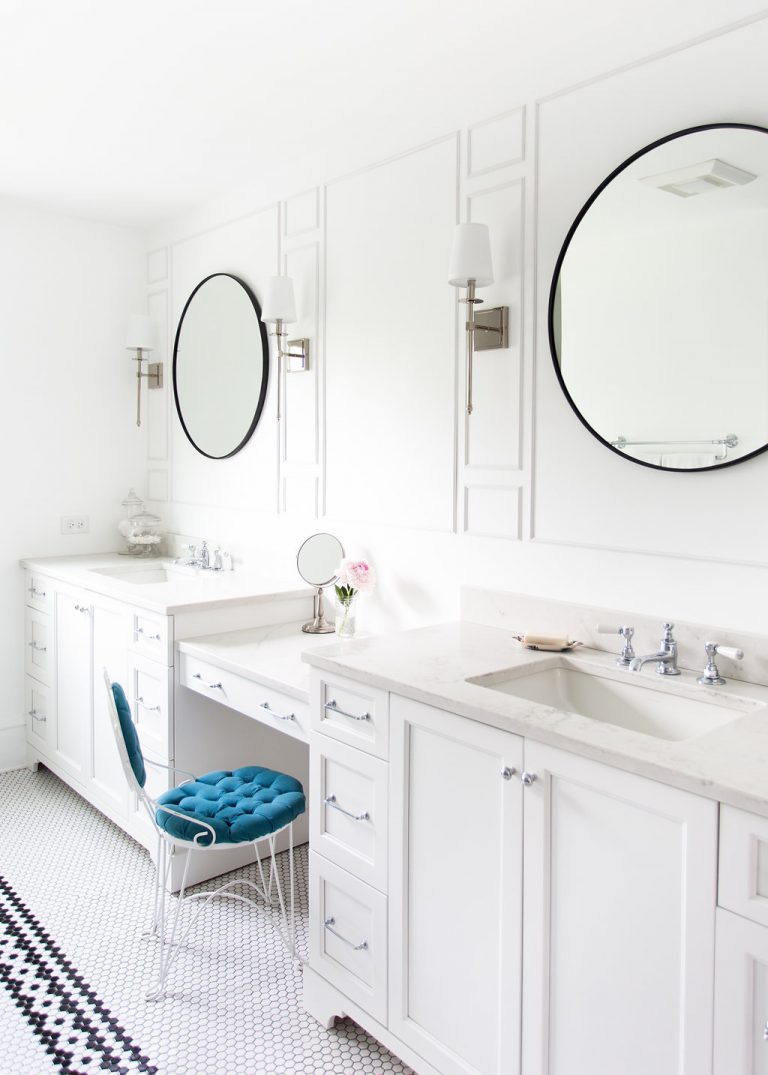 ember-cmr-bathroom-5010.jpg