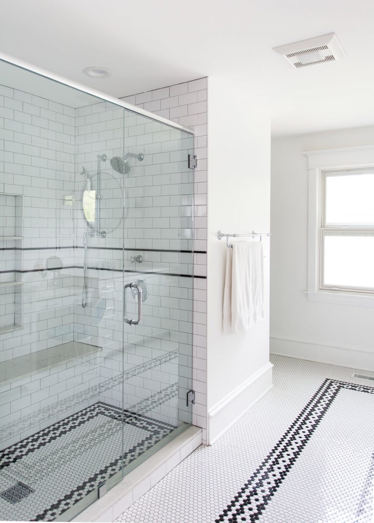 ember-cmr-bathroom-5021.jpg