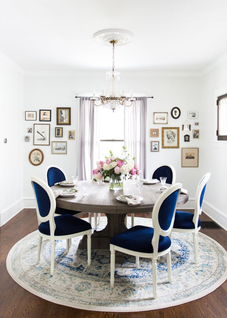 ember-cmr-dining-5092.jpg
