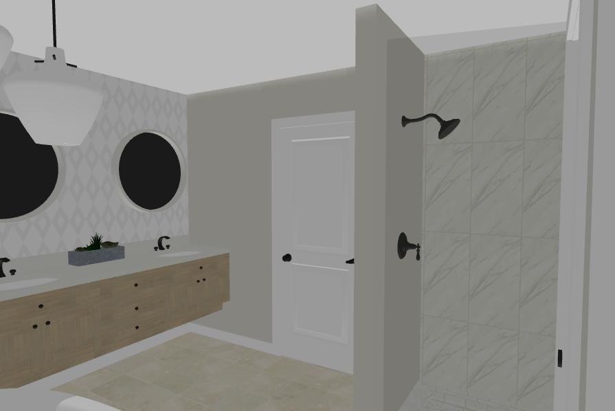 render 5.jpg
