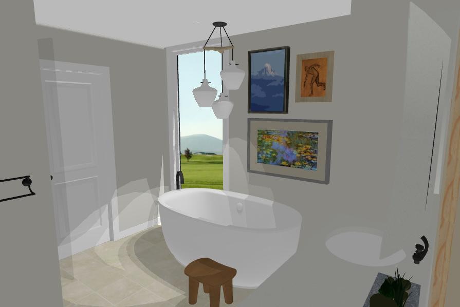 render 6.jpg