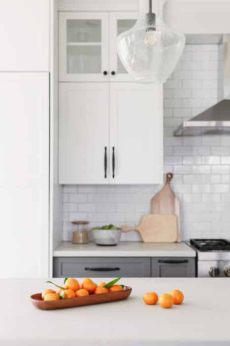 go-to interior designers in la grange