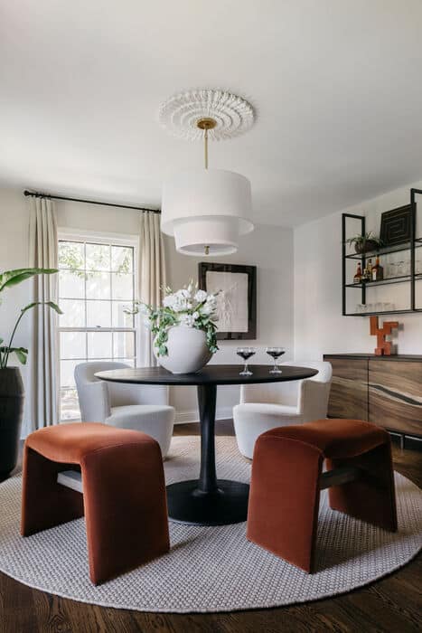 multifunctional furniture la grange