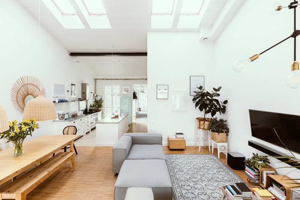 Trusted Home Interior Designer Western Springs