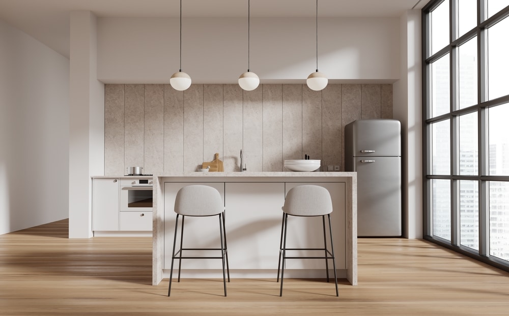 design + build experts in Chicagoland