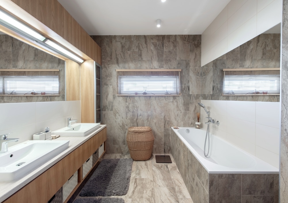 go-to interior designers in Wheaton