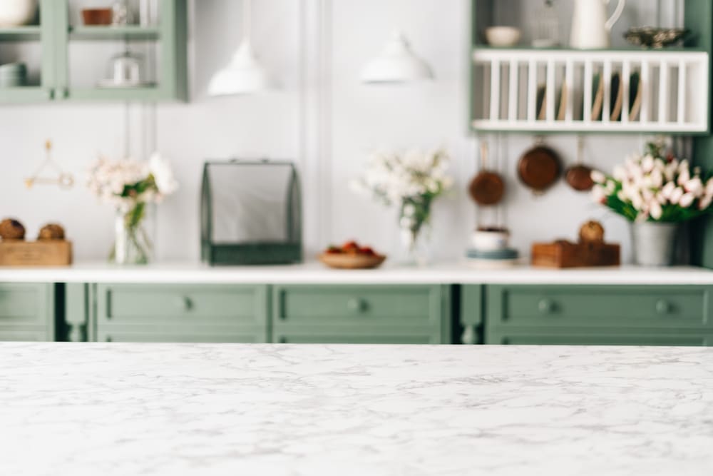 home interior designer in Wheaton near me
