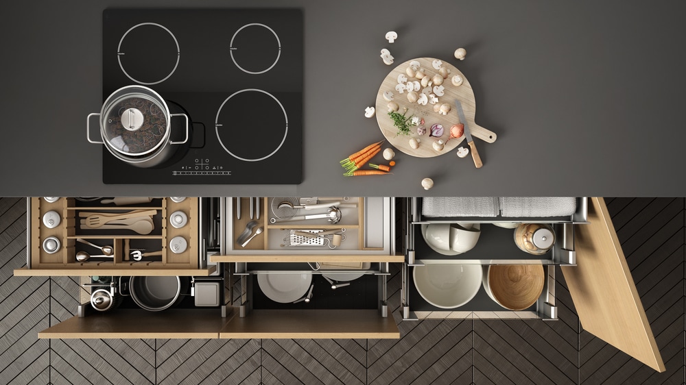 go-to design + build company in Glen Ellyn