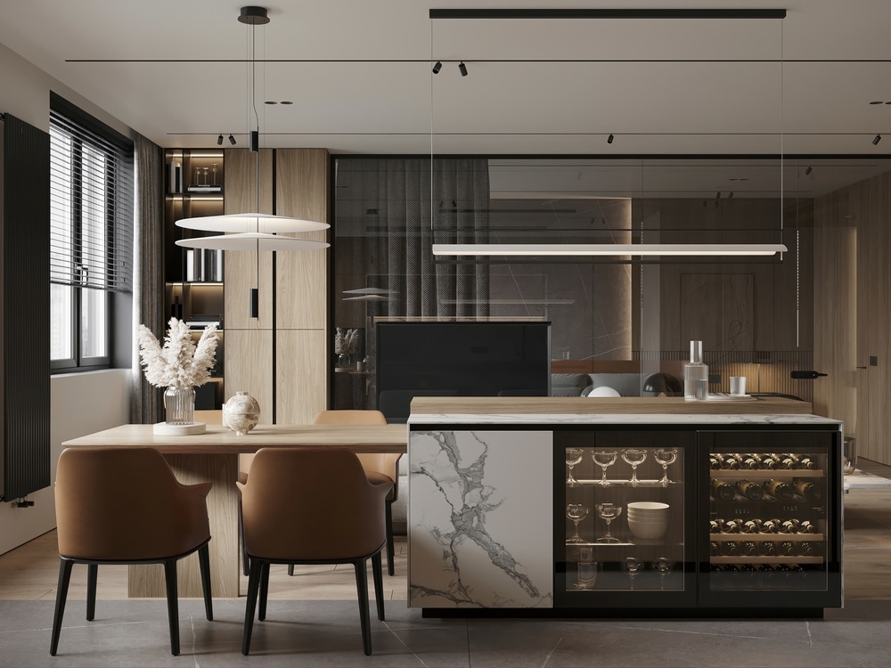 How to design a home that grows with you