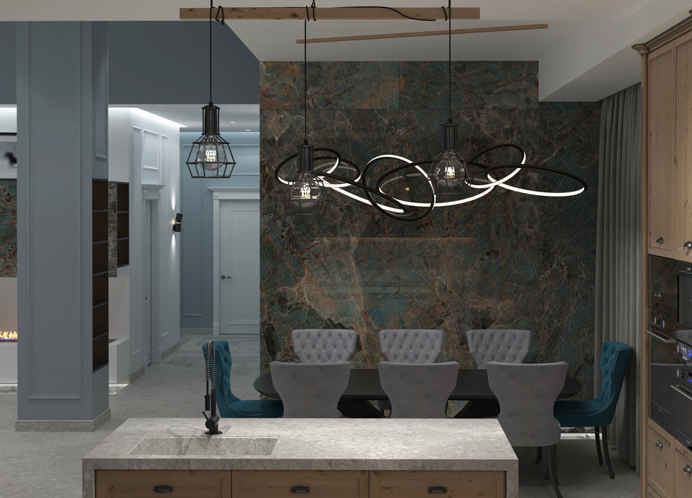 How can I make my home more adaptable to different life stages