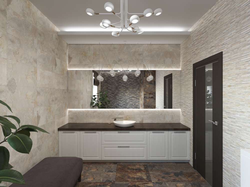 What are flexible spaces, and why are they important for my home