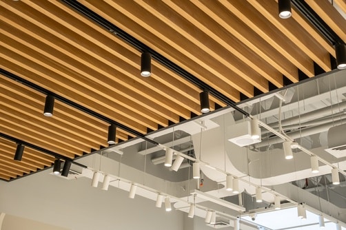 How ceilings shape room style full home interior designer